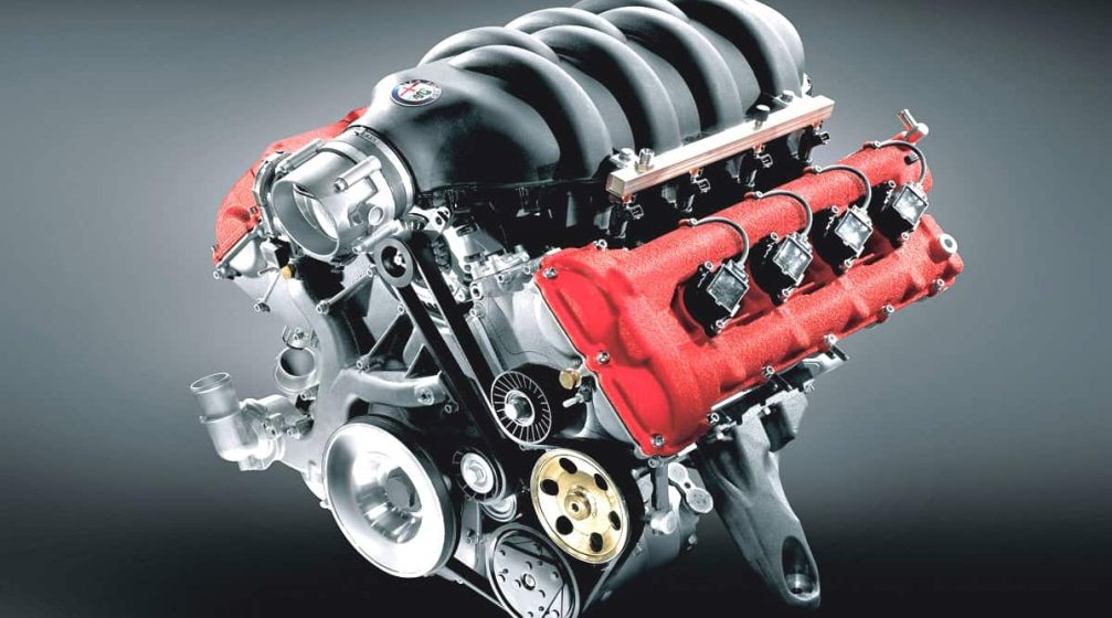 v8-alfa-romeo